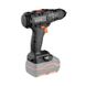 Cordless drill driver Dnipro-M CD-200BC ULTRA (2021) (without battery and charger)