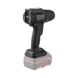 Cordless heat gun Dnipro-M DGH-200 ULTRA (without battery and charger)