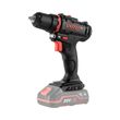 Cordless drill driver Dnipro-M CD-218 (without battery and charger)