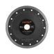 Diamond Blade Dnipro-M Extra-Ceramics 180 mm 25.4 22.2