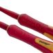 Dielectric screwdriver set Dnipro-M S2 (6 pcs)