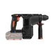 Cordless hammer drill Dnipro-M DHR-202BC ULTRA (without battery and charger)