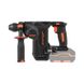 Cordless hammer drill Dnipro-M DHR-202BC ULTRA (without battery and charger)