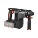 Cordless hammer drill Dnipro-M DHR-202BC ULTRA (without battery and charger)