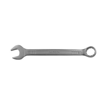 Open-end wrench Dnipro-M ULTRA CR-V, (21 mm)