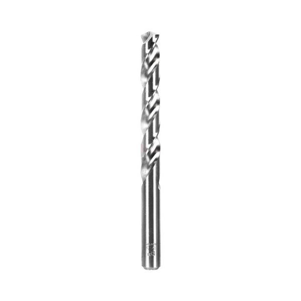 Metal Drill Bit Dnipro-M P6M5K5 12.5 mm (1 pc)