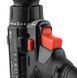 Cordless drill driver Dnipro-M CD-218Q (without battery and charger)