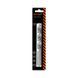 Metal Drill Bit Dnipro-M P6M5K5 12.5 mm (1 pc)