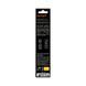 Metal Drill Bit Dnipro-M P6M5K5 12.5 mm (1 pc)