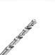 Metal Drill Bit Dnipro-M P6M5K5 12.5 mm (1 pc)