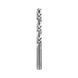 Metal Drill Bit Dnipro-M P6M5K5 12.5 mm (1 pc)