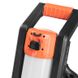 Cordless flashlight Dnipro-M DCL-360 ULTRA