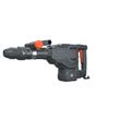 Demolition hammer Dnipro-M SH-25H