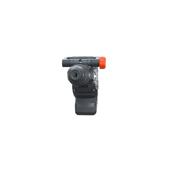 Demolition hammer Dnipro-M SH-25H