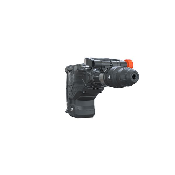 Demolition hammer Dnipro-M SH-25H