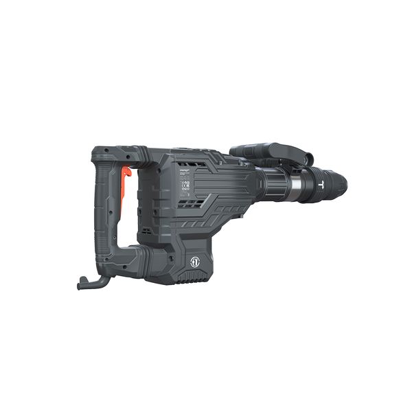 Demolition hammer Dnipro-M SH-25H