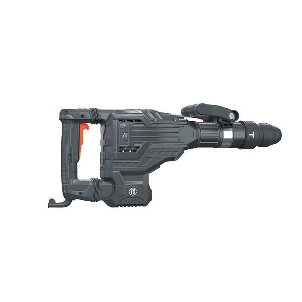 Demolition hammer Dnipro-M SH-25H