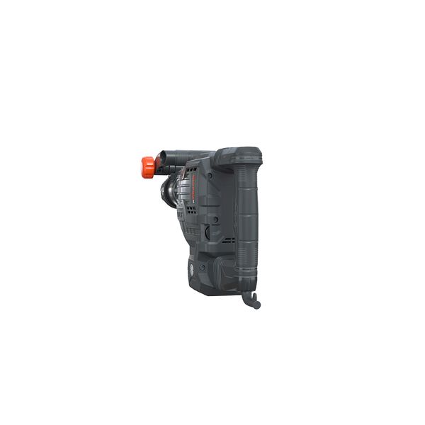 Demolition hammer Dnipro-M SH-25H