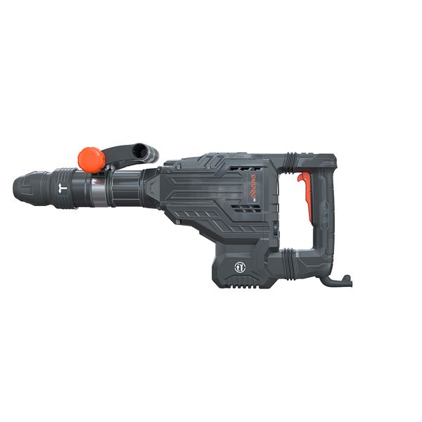 Demolition hammer Dnipro-M SH-25H