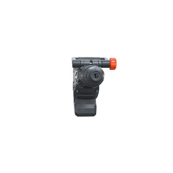 Demolition hammer Dnipro-M SH-25H