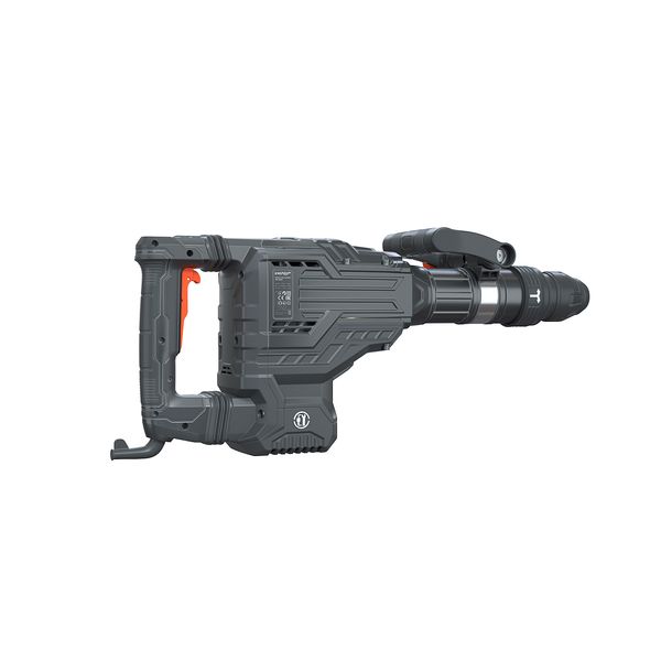 Demolition hammer Dnipro-M SH-25H