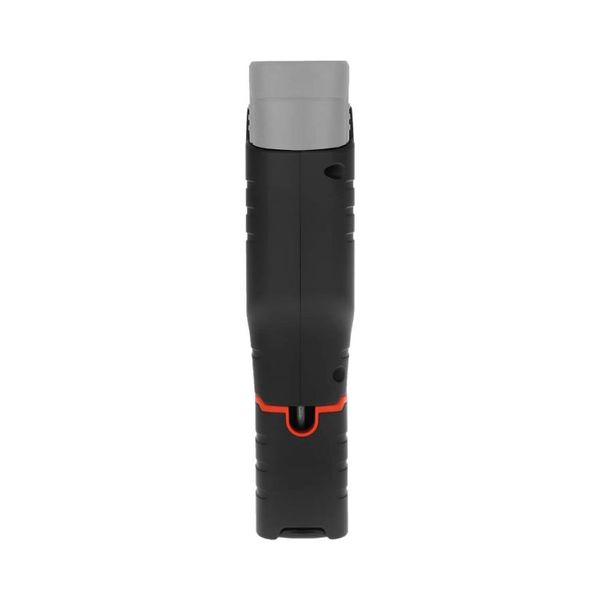 Cordless flashlight Dnipro-M LL-12 Ultra (without battery and charger)