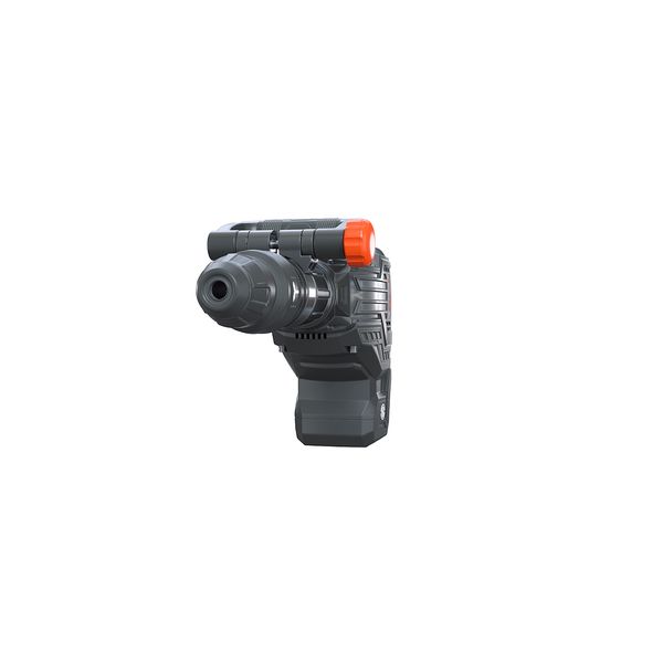 Demolition hammer Dnipro-M SH-25H