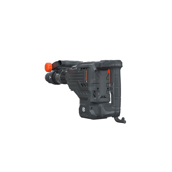 Demolition hammer Dnipro-M SH-25H