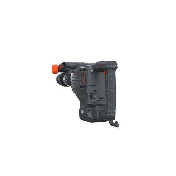 Demolition hammer Dnipro-M SH-25H