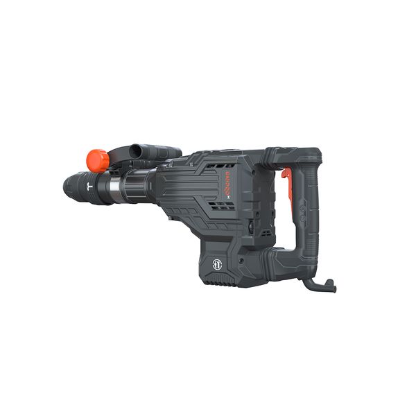 Demolition hammer Dnipro-M SH-25H