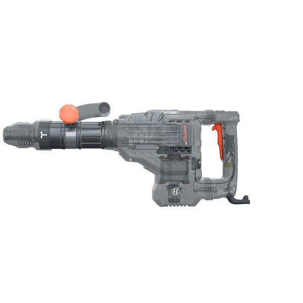 Demolition hammer Dnipro-M SH-25H