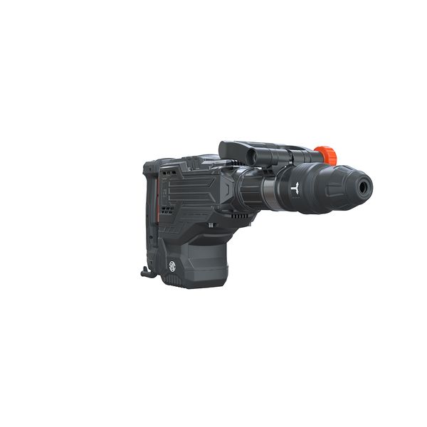 Demolition hammer Dnipro-M SH-25H