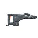 Demolition hammer Dnipro-M SH-25H