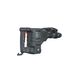 Demolition hammer Dnipro-M SH-25H