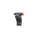 Demolition hammer Dnipro-M SH-25H