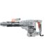 Demolition hammer Dnipro-M SH-25H