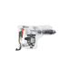 Demolition hammer Dnipro-M SH-25H