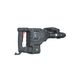 Demolition hammer Dnipro-M SH-25H