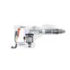 Demolition hammer Dnipro-M SH-25H