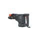 Demolition hammer Dnipro-M SH-25H