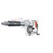 Demolition hammer Dnipro-M SH-25H