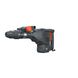 Demolition hammer Dnipro-M SH-25H