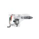 Demolition hammer Dnipro-M SH-25H