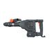 Demolition hammer Dnipro-M SH-25H