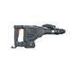 Demolition hammer Dnipro-M SH-25H