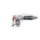 Demolition hammer Dnipro-M SH-25H