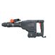 Demolition hammer Dnipro-M SH-25H