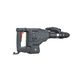 Demolition hammer Dnipro-M SH-25H