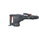 Demolition hammer Dnipro-M SH-25H