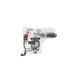 Demolition hammer Dnipro-M SH-25H